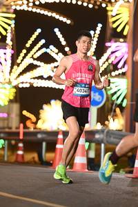 BIB: 
                            <button type="button" onclick="openModal(23254213)" class="btn btn-primary btn-sm float-right btn-popup" data-toggle="modal" data-target=".modal-high-quality">
                        <i class="fas fa-shopping-cart"></i> Add to Cart
                    </button>
                                            <button type="button" onclick="isThisMe(23254213, true)" class="btn btn-success btn-sm float-right btn-popup btn-isme hidden" data-toggle="tooltip" data-placement="bottom" title="นี่คือรูปของคุณใช่ไหม คลิกที่นี่เพื่อเอาเข้าอัลบั้ม">
                        <i class="fas fa-plus"></i> Add to album
                    </button>
                    <button type="button" onclick="isThisMe(23254213, false)" class="btn btn-warning btn-sm float-right btn-popup btn-isnotme hidden">
                        <i class="fas fa-ban"></i> Remove from album
                    </button>